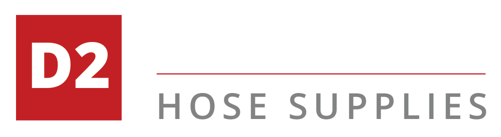 D2 Hydraulics - Hose Supplies